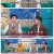 라디오스타.E903.250226.720p-F1RST