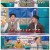 라디오스타.E903.250226.1080p-F1RST