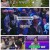 미스쓰리랑.E42.250226.720p-F1RST