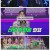 미스쓰리랑.E42.250226.1080p-F1RST