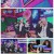 엠카운트다운.E877.250227.1080p-F1RST