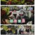 박원숙의 같이 삽시다 시즌3.E200.250227.1080p-F1RST