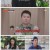 정글밥2페루밥카리브밥.E01.250227.1080p-F1RST