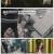바디캠.E03.250227.1080p-F1RST