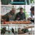 어서와~ 한국은 처음이지?.E388.250227.1080p-F1RST