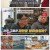 식스센스: 시티투어.E03.250227.1080p-F1RST