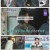 구해줘! 홈즈.E287.250227.720p-F1RST