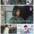 구해줘! 홈즈.E287.250227.1080p-F1RST