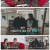 나는 SOLO 그 후, 사랑은 계속된다(나솔사계).E102.250227.1080p-F1RST