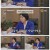 이혼숙려캠프.E27.250227.720p-F1RST
