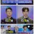 미스터트롯3.E10.250227.720p-F1RST