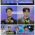 미스터트롯3.E10.250227.1080p-F1RST
