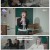 케플랜드.E02.250228.1080p-F1RST