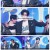 뮤직뱅크.E1239.250228.1080p-F1RST