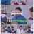 THE 맛있는 녀석들.E504.250228.1080p-F1RST