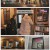 지지고볶는여행.E01.250228.1080p-F1RST