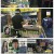 신상출시 편스토랑.E261.250228.1080p-F1RST