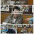 전현무계획2.E19.250228.720p-F1RST