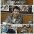 전현무계획2.E19.250228.1080p-F1RST