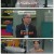 용감한 형사들 4.E24.250228.720p-F1RST