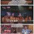 잘생긴 트롯.E02.250228.720p-F1RST