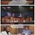 잘생긴 트롯.E02.250228.1080p-F1RST