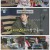 나 혼자 산다.E585.250228.1080p-F1RST