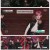 쇼! 음악중심.E890.250301.1080p-F1RST