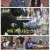 놀면 뭐하니?.E269.250301.720p-F1RST