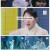 불후의 명곡.E695.250301.1080p-F1RST