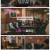 늦기 전에 어학연수 샬라샬라.E04.250301.720p-F1RST