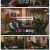 늦기 전에 어학연수 샬라샬라.E04.250301.1080p-F1RST