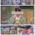 놀라운 토요일.E355.250301.720p-F1RST