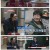 다 컸는데 안 나가요.E07.250301.1080p-F1RST