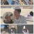 니돈내산 독박투어3.E27.250301.720p-F1RST