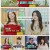 살림하는 남자들 시즌2.E394.250301.1080p-F1RST