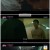 영화가 좋다.E945.250301.720p