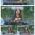 속풀이쇼 동치미.E640.250301.720p-F1RST