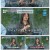 속풀이쇼 동치미.E640.250301.1080p-F1RST