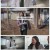 신비한TV 서프라이즈.E1152.250302.1080p-F1RST