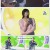 전국노래자랑.E2107.250302.1080p-F1RST