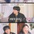 [내편하자4] EP01 박나래 풍자 엄지윤 한혜진 과몰입 보장 밥상머리토크