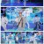 SBS 인기가요.E1258.250302.1080p-F1RST
