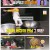 사장님 귀는 당나귀 귀.E295.250302.1080p-F1RST