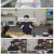 알토란.E530.250302.1080p-F1RST
