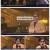 열린음악회.E1515.250302.1080p-F1RST