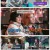 복면가왕.E484.250302.720p-F1RST