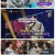 복면가왕.E484.250302.1080p-F1RST