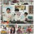 1박 2일 시즌4.E264.250302.720p-F1RST