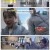 런닝맨.E742.250302.720p-F1RST